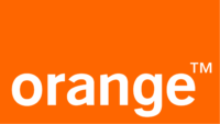 Panne orange : réseau mobile rétabli après près de dix heures Panne Orange : réseau mobile rétabli après près de dix heures