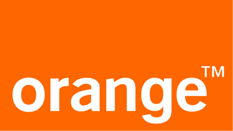 Panne orange : réseau mobile rétabli après près de dix heures Panne Orange : réseau mobile rétabli après près de dix heures