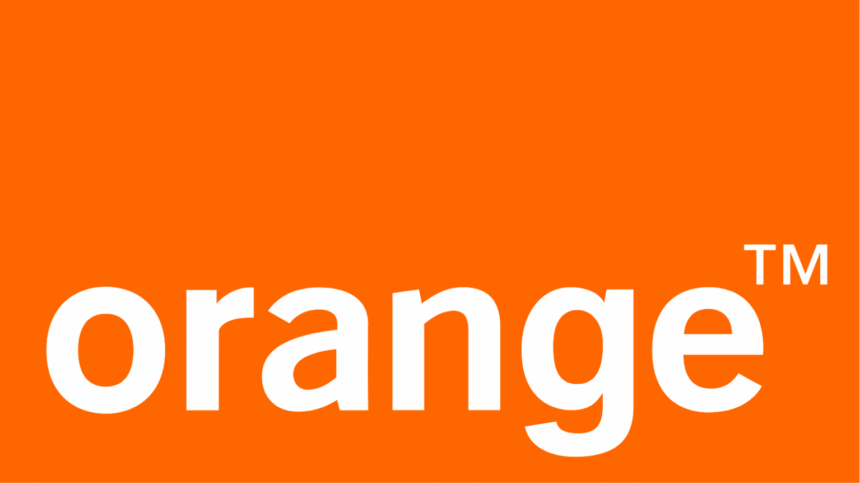 Panne orange : réseau mobile rétabli après près de dix heures Panne Orange : réseau mobile rétabli après près de dix heures