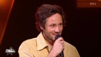 Enfoirés 2027 : vianney veut les élèves de la star academy sur l'hymne Enfoirés 2027 : Vianney veut les élèves de la Star Academy sur l'hymne