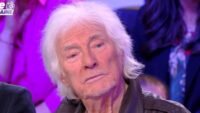 Hugues Aufray aphone : le concert de Bressuire reporté au 8 janvier 2027