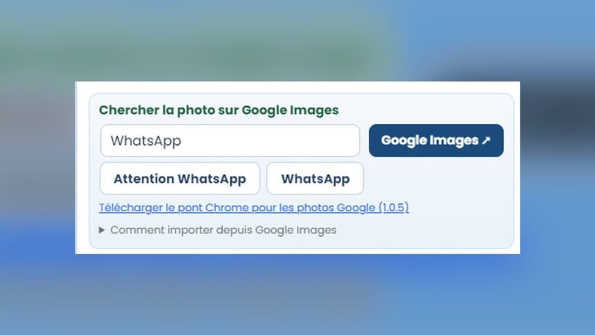 Arnaque WhatsApp au faux vote : un député piégé, deux réglages pour protéger son compte
