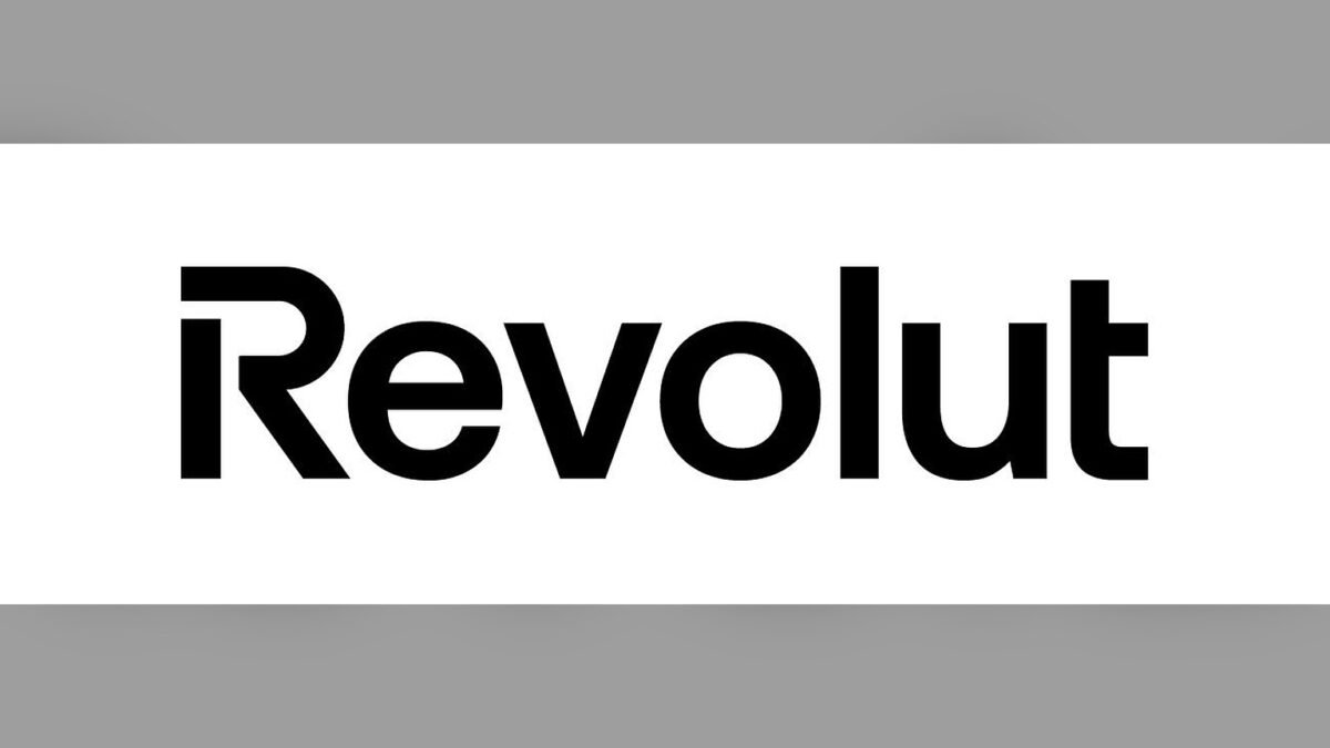 Revolut en panne ce mercredi : connexion bloquée, huit jours après la coupure Google Cloud