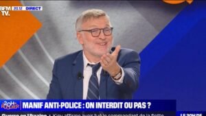 Le fil
