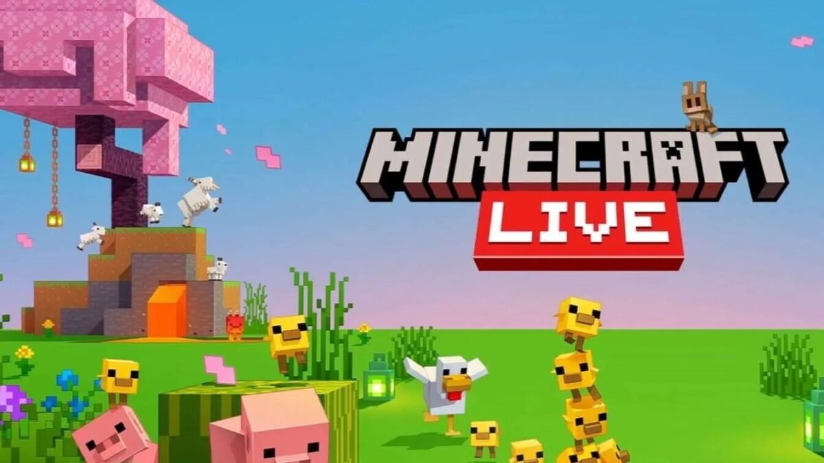 Villa de Notch : le créateur de Minecraft la met en vente à 70 millions de dollars