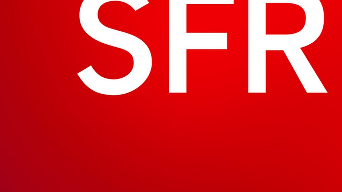 Hausse SFR : jusqu’à 4,99 € de plus sur la box, deuxième vague en un mois