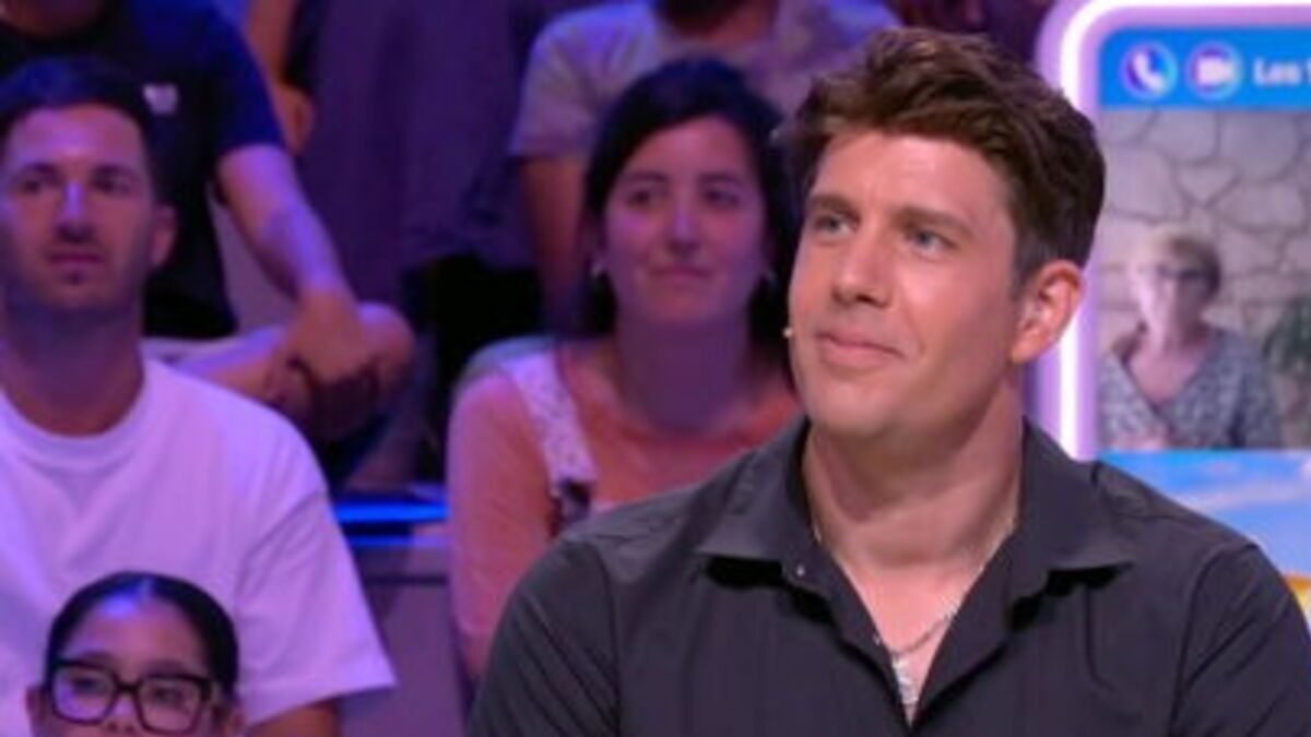 12 Coups de midi : Sébastien devance Émilien avec 4 étoiles en 72 victoires
