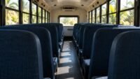 Car scolaire à matoury : un enfant retrouvé mort, le transporteur suspendu Car scolaire à Matoury : un enfant retrouvé mort, le transporteur suspendu