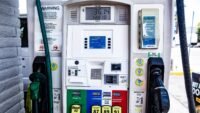 Carburants : le g7 libère 100 millions de barils, ce que ça change à la pompe benjamin, castaldi, victime, drsquoun, accident