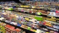 Casino devient Plesio : Monoprix, Franprix et Cdiscount gardent leur nom