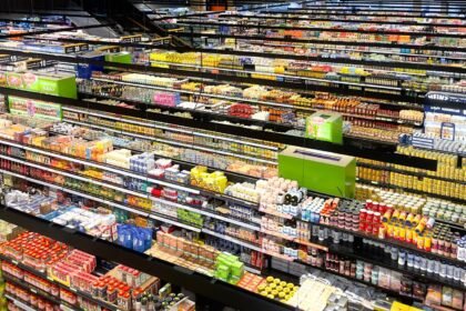 Casino devient Plesio : Monoprix, Franprix et Cdiscount gardent leur nom