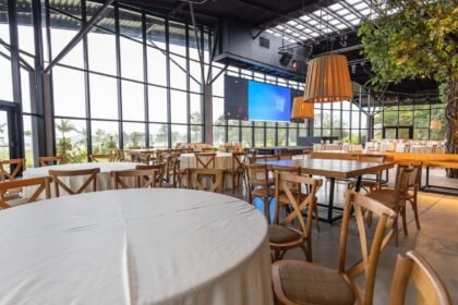 Cauchemar en cuisine à Saint-Bonnet-en-Champsaur : le restaurant est toujours ouvert