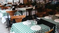 Cauchemar en cuisine à tonnay-charente : fermeture annoncée le 29 juin 2026 Cauchemar en cuisine à Tonnay-Charente : fermeture annoncée le 29 juin 2026