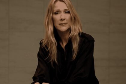 Concert Céline Dion : en larmes sur « Beauty and the Beast », il reste 7 dates