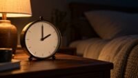 Changement d&rsquo;heure : il n&rsquo;est pas 3h mais 2h, l&rsquo;heure d&rsquo;hiver vient de commencer