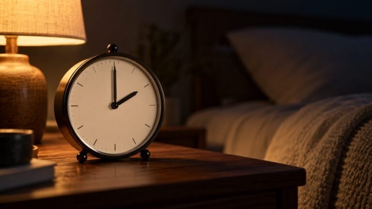 Changement d&rsquo;heure : il n&rsquo;est pas 3h mais 2h, l&rsquo;heure d&rsquo;hiver vient de commencer