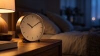 Changement d'heure : les dates des prochains passages à l'heure d'hiver et d'été Changement d’heure : les dates des prochains passages à l’heure d’hiver et d’été