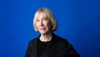 Prix de la langue française 2026 : chantal thomas, auteure de femmes sur fond azur Prix de la langue française 2026 : Chantal Thomas, auteure de Femmes sur fond azur