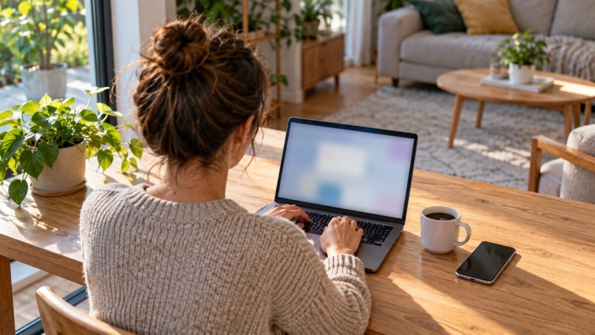 ChatGPT : comment ça marche et comment l’utiliser gratuitement
