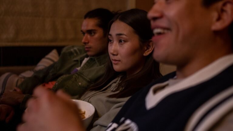Black Doves, The Greatest, Godzilla Minus Zero : cinéma et streaming de la semaine