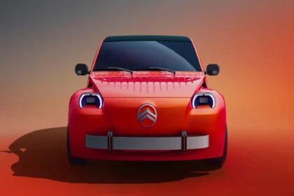 2CV électrique : Citroën vise 15 000 € en 2028, les 10 000 € dépendent des aides