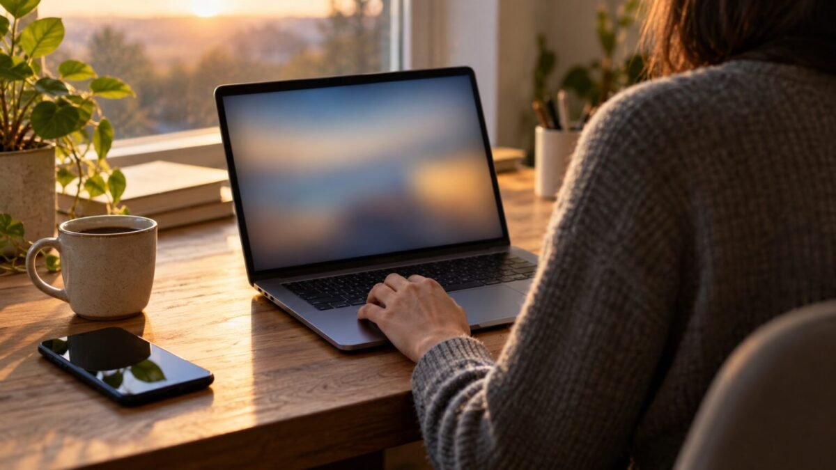 Compte Google : comment le supprimer, ou supprimer seulement Gmail