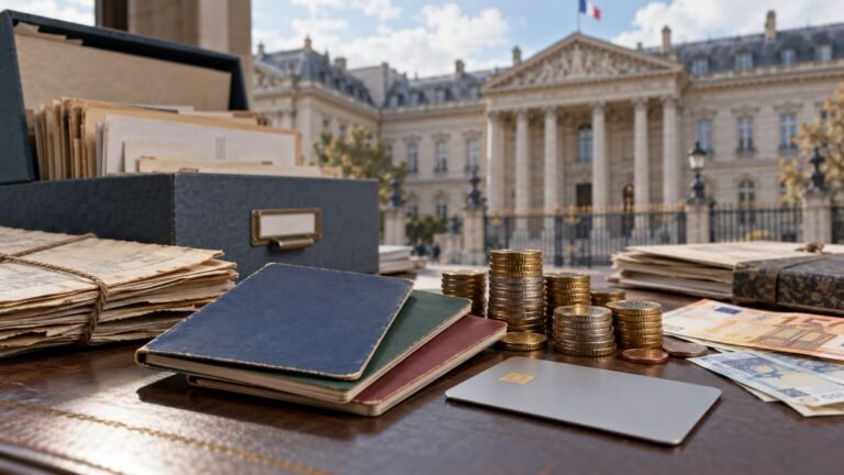 Comptes inactifs : l'état veut prélever 17 % de l'argent oublié arthur, proposera, cest, noël, permis