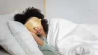 Concours de sieste à Tokyo : 90 minutes de sommeil pour 11 000 €