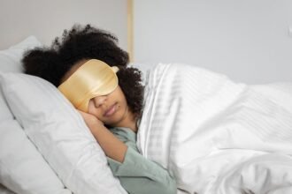 Concours de sieste à Tokyo : 90 minutes de sommeil pour 11 000 €