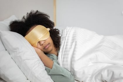 Concours de sieste à tokyo : 90 minutes de sommeil pour 11 000 € Concours de sieste à Tokyo : 90 minutes de sommeil pour 11 000 €
