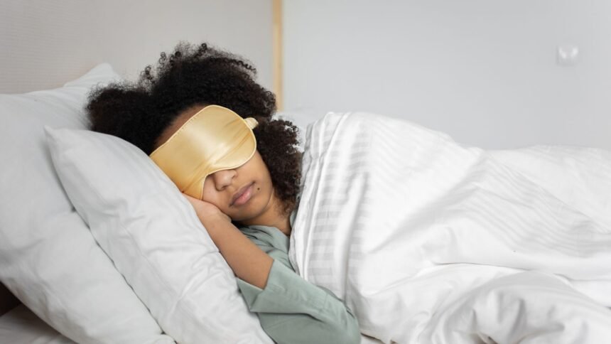 Concours de sieste à tokyo : 90 minutes de sommeil pour 11 000 € Concours de sieste à Tokyo : 90 minutes de sommeil pour 11 000 €