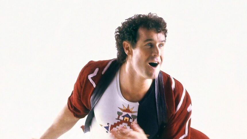 Mémoires de johnny clegg : « journal d'un zoulou blanc » sort le 12 novembre Mémoires de Johnny Clegg : « Journal d’un zoulou blanc » sort le 12 novembre