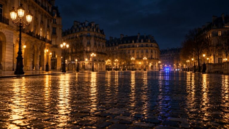 Couvre-feu à paris : les halles et république dans le viseur dès lundi soir Couvre-feu à Paris : Les Halles et République dans le viseur dès lundi soir