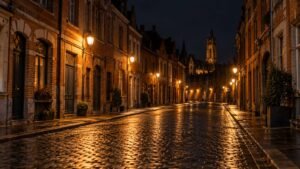 Lille aujourd’hui : météo, carburants, immobilier, sorties et actus lille aujourd’hui
