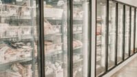 Cyberattaque intermarché : des frigos réglés à 50 °c dans 150 magasins au moins Cyberattaque Intermarché : des frigos réglés à 50 °C dans 150 magasins au moins
