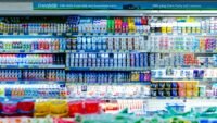 Frigos à 50 °c : cyberattaque contre près de 300 intermarché et netto Frigos à 50 °C : cyberattaque contre près de 300 Intermarché et Netto