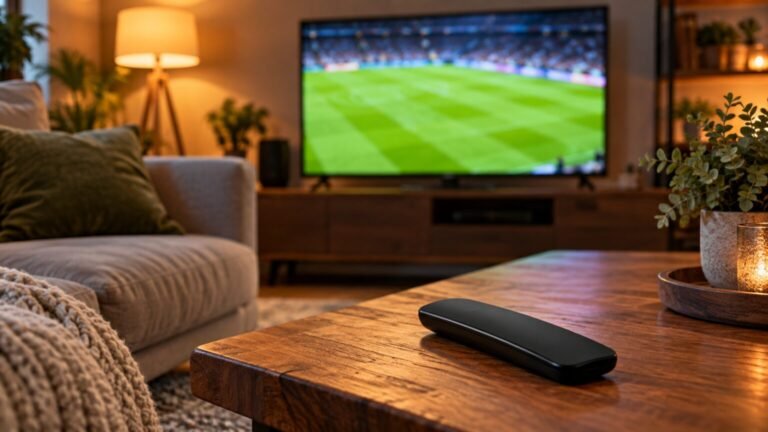 DAZN : comment s’abonner, résilier et regarder sur la télé