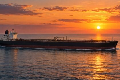 Diesel du Golfe : Macron sécurise 295 000 tonnes, l&rsquo;effet à la pompe reste inconnu