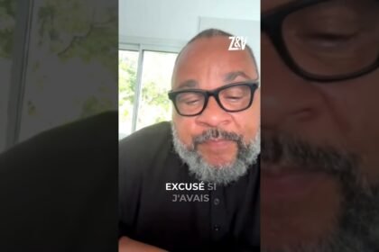 Dieudonné et Hanouna : l'humoriste conteste son exclusion à perpétuité
