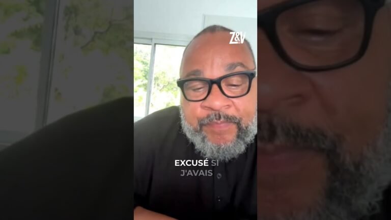 Dieudonné et hanouna : l'humoriste conteste son exclusion à perpétuité Dieudonné et Hanouna : l'humoriste conteste son exclusion à perpétuité