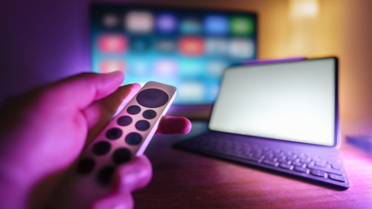 Disney+ Premium : Que Choisir menace de justice, comment demander un remboursement