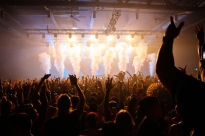 Eddy de Pretto à Bercy le 2 novembre 2027 : billets dès le 6 octobre
