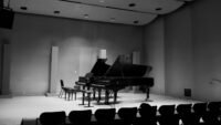 Einaudi au grand palais le 14 janvier 2027 : billets dès 59 € Einaudi au Grand Palais le 14 janvier 2027 : billets dès 59 €