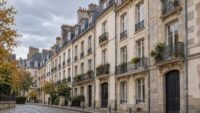 Encadrement des loyers à rennes : le sénat dit non, 71 communes prolongées jusqu'en 2028 Encadrement des loyers à Rennes : le Sénat dit non, 71 communes prolongées jusqu’en 2028