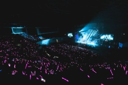 Enfoirés 2027 à Strasbourg : les 7 concerts sont complets