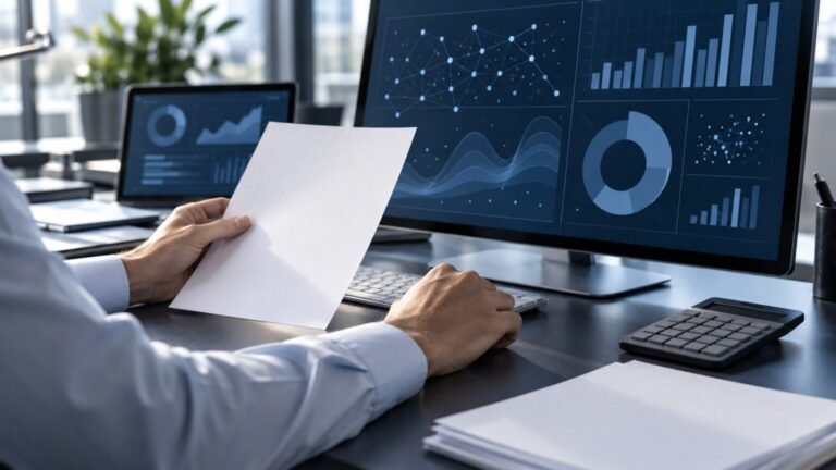 Étude Avalara : 100 % des équipes finance et fiscalité utilisent désormais l’IA