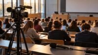 Étudiants en journalisme : 780 signataires dénoncent la couverture des lycéens Étudiants en journalisme : 780 signataires dénoncent la couverture des lycéens