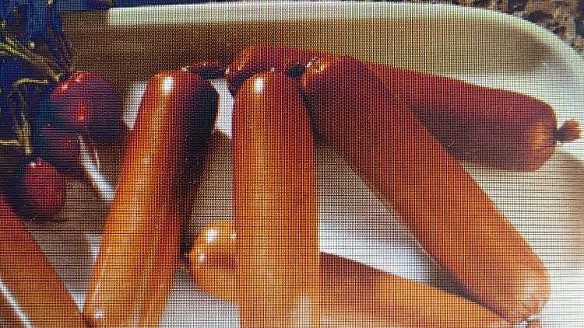 Rappel conso : tartinette Tartinette contaminée à la listeria dans le Bas-Rhin