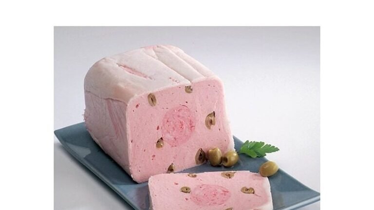 Rappel conso : pâté aux olives Stemmelen, listeria détectée, E.Leclerc Castres (Tarn)