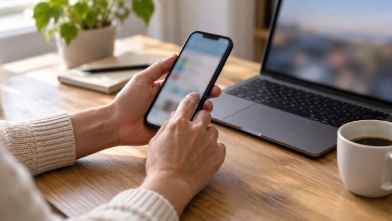 Facebook : comment supprimer un compte définitivement, étape par étape